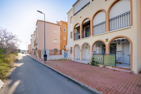Bungalou a Torrevieja, Alicante, Torrevieja - € 129.990 | Ref: T89717 - foto 28
